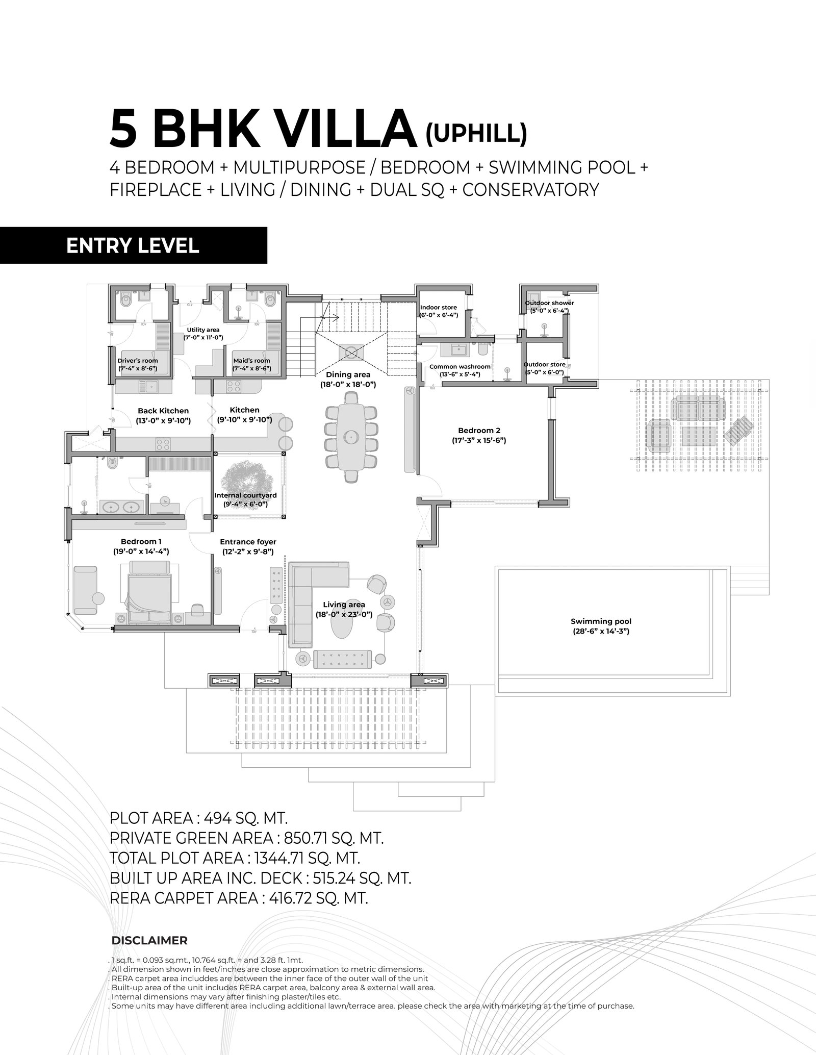 floor_plan_img